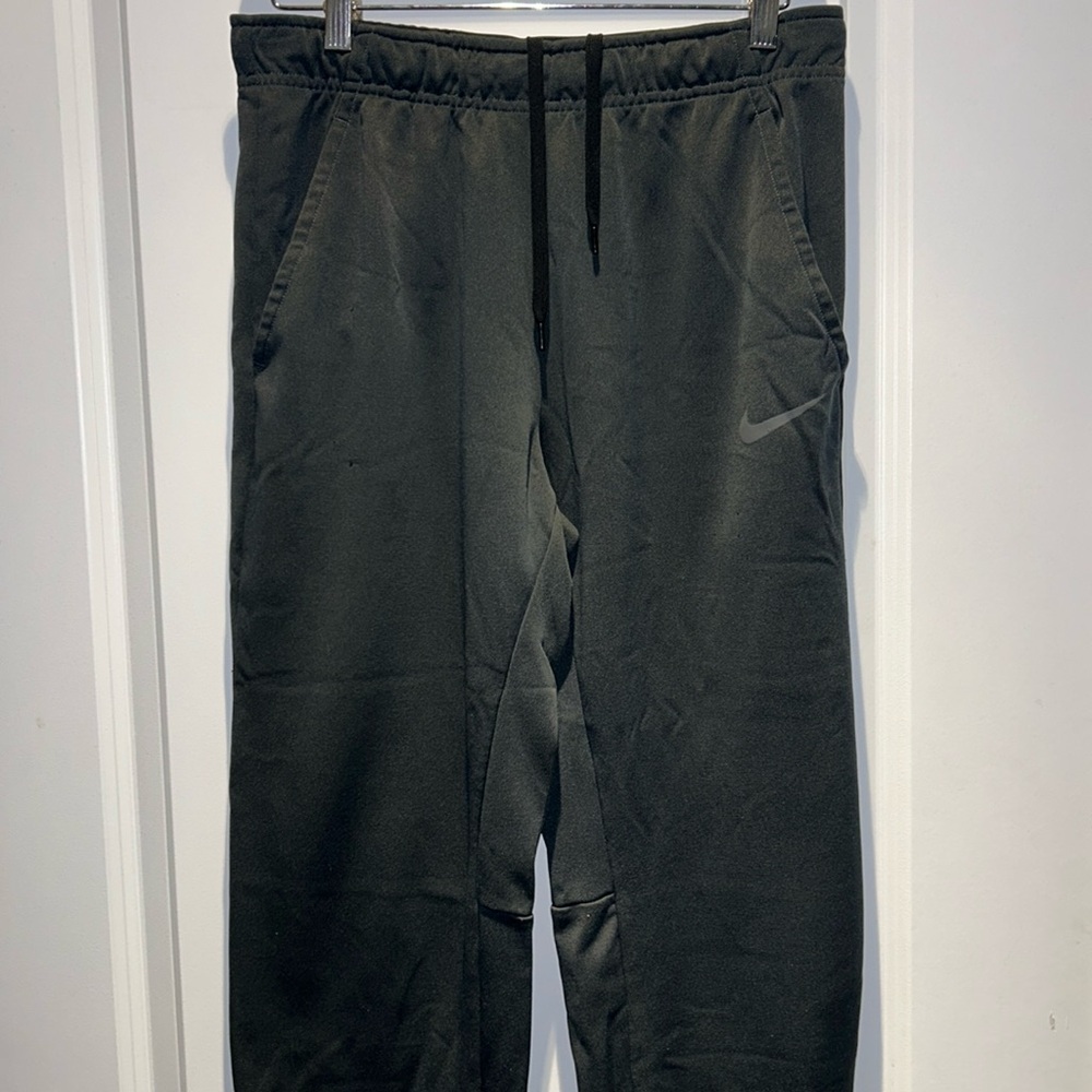 Nike Sweatpants